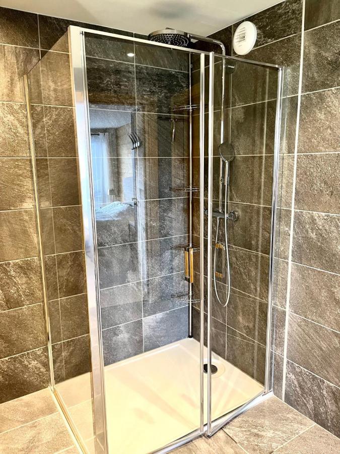 Modern At The Foot Of The Slopes In Appartement